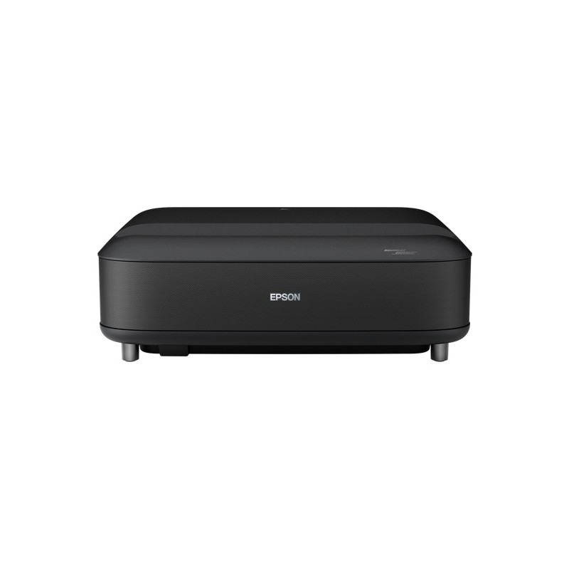 Epson EH-LS670B Projecteur à focale standard 3LCD UHD 4K (3840x2160) Noir Epson EH-LS670B Projecteur à focale standard 3LCD UHD 4K (3840x2160) Noir