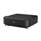 Epson EH-LS670B Projecteur à focale standard 3LCD UHD 4K (3840x2160) Noir Epson EH-LS670B Projecteur à focale standard 3LCD UHD 4K (3840x2160) Noir