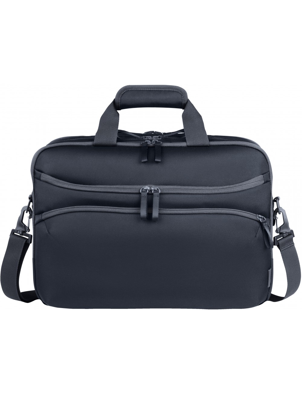 HP Travel Plus 22L 16-inch Laptop Bag