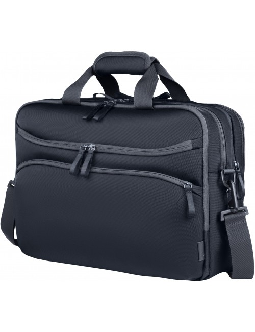 HP Travel Plus 22L 16-inch Laptop Bag