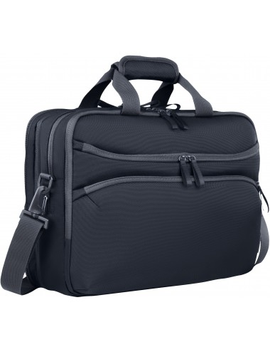 HP Travel Plus 22L 16-inch Laptop Bag