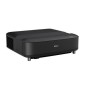 Epson EH-LS670B Projecteur à focale standard 3LCD UHD 4K (3840x2160) Noir Epson EH-LS670B Projecteur à focale standard 3LCD UHD 4K (3840x2160) Noir