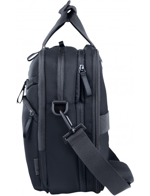 HP Travel Plus 22L 16-inch Laptop Bag