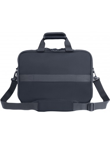 HP Travel Plus 22L 16-inch Laptop Bag