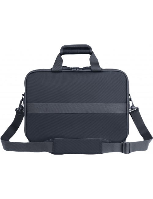 HP Travel Plus 22L 16-inch Laptop Bag