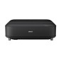 Epson EH-LS670B Projecteur à focale standard 3LCD UHD 4K (3840x2160) Noir Epson EH-LS670B Projecteur à focale standard 3LCD UHD 4K (3840x2160) Noir