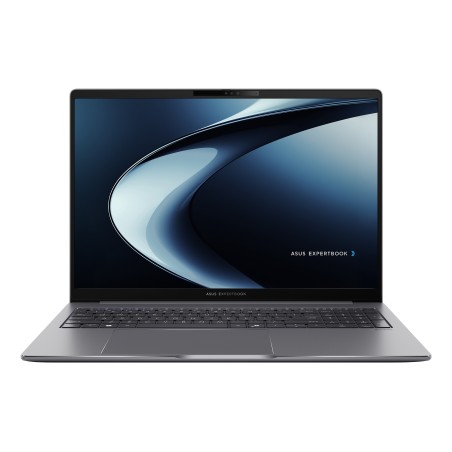 ASUS ExpertBook P3 PM3606CKA-MB0034X AMD Ryzen AI 7 350 Ordinateur portable 40,6 cm (16") WUXGA 16 Go DDR5-SDRAM 512 Go SSD
