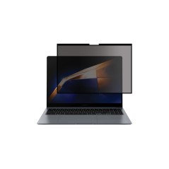 Samsung GP-TFU024RLABW accessoire d'ordinateurs portables Film de protection pour écran d’ordinateur portable