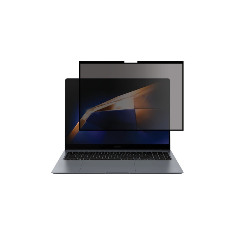 Samsung GP-TFU024RLABW accessoire d'ordinateurs portables Film de protection pour écran d’ordinateur portable Samsung GP-TFU024RLABW accessoire d'ordinateurs portables Film de protection pour écran d’ordinateur portable