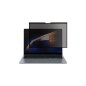 Samsung GP-TFU024RLABW accessoire d'ordinateurs portables Film de protection pour écran d’ordinateur portable Samsung GP-TFU024RLABW accessoire d'ordinateurs portables Film de protection pour écran d’ordinateur portable