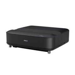 Epson EH-LS670B Projecteur à focale standard 3LCD UHD 4K (3840x2160) Noir