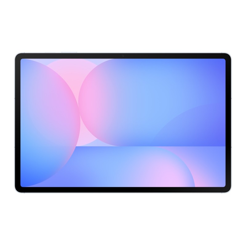 Samsung Galaxy Tab S10 FE+ (Wi-Fi, 13,1")