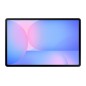 Samsung Galaxy Tab S10 FE+ (Wi-Fi, 13,1")