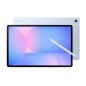Samsung Galaxy Tab S10 FE+ (Wi-Fi, 13,1")