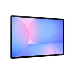 Samsung Galaxy Tab S10 FE+ (Wi-Fi, 13,1")