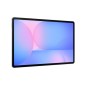 Samsung Galaxy Tab S10 FE+ (Wi-Fi, 13,1")