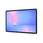 Samsung Galaxy Tab S10 FE+ (Wi-Fi, 13,1")