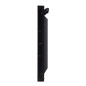 LG 55XS4P Écran d'affichage dynamique Écran plat de signalisation numérique 139,7 cm (55") LED 4000 cd/m² Full HD Noir WebOS LG 55XS4P Écran d'affichage dynamique Écran plat de signalisation numérique 139,7 cm (55") LED 4000 cd/m² Full HD Noir WebOS