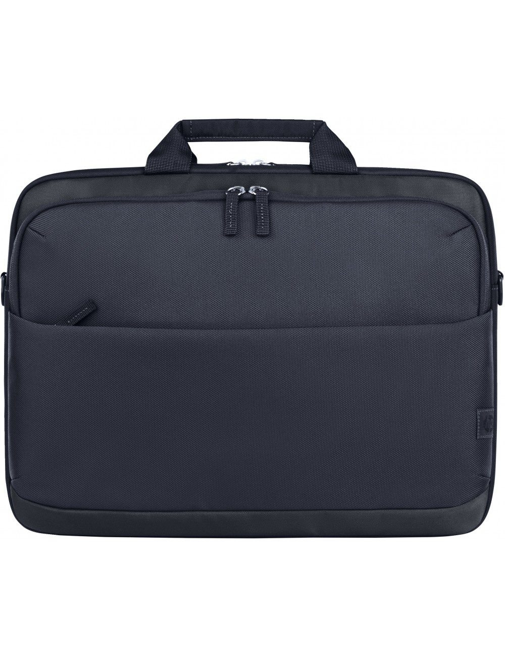 HP Borsa per notebook Everyday da 16''