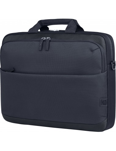 HP Borsa per notebook Everyday da 16''