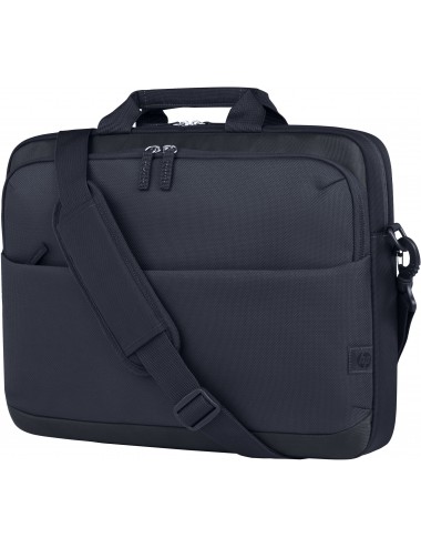 HP Borsa per notebook Everyday da 16''