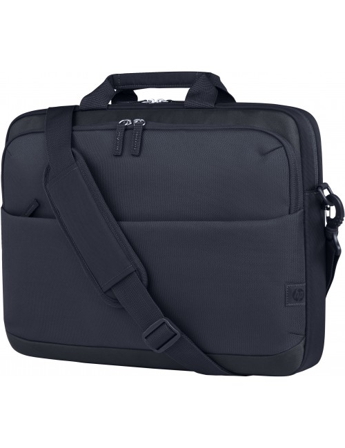 HP Borsa per notebook Everyday da 16''