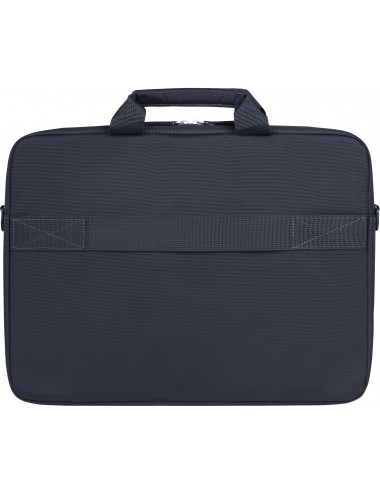 HP Borsa per notebook Everyday da 16''