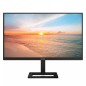 Philips 1000 series 27E1N1900AE/00 écran plat de PC 68,6 cm (27") 3840 x 2160 pixels 4K Ultra HD LCD Noir