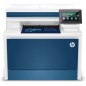 HP Color LaserJet Pro Imprimante multifonction 4302fdn HP Color LaserJet Pro Imprimante multifonction 4302fdn