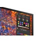 Samsung S80PB écran plat de PC 81,3 cm (32") 3840 x 2160 pixels 4K Ultra HD LED Noir