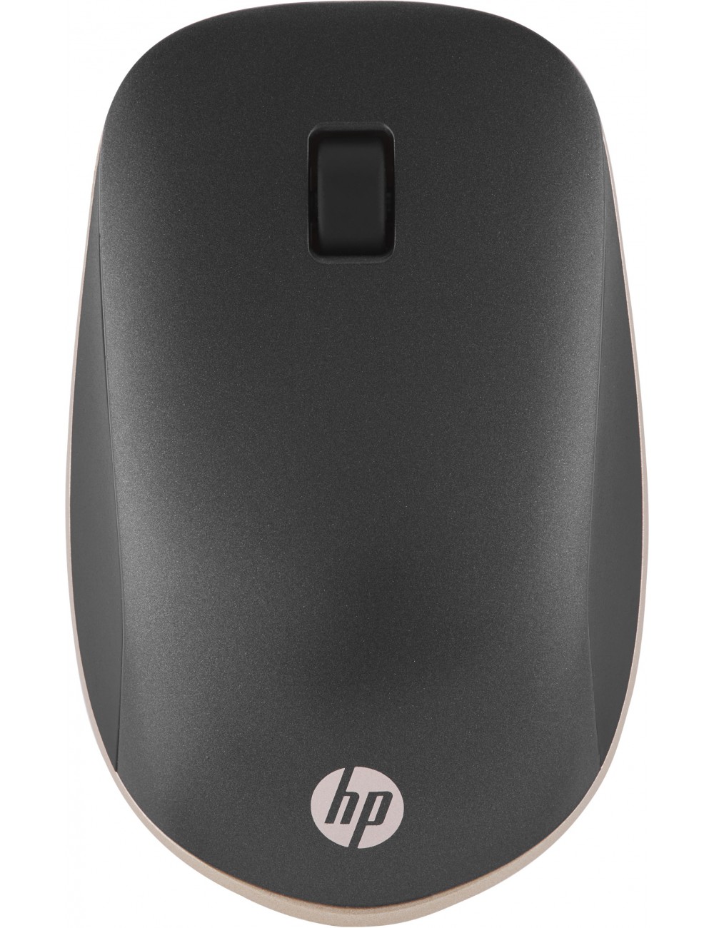 HP Mouse 410 Slim Silver Bluetooth