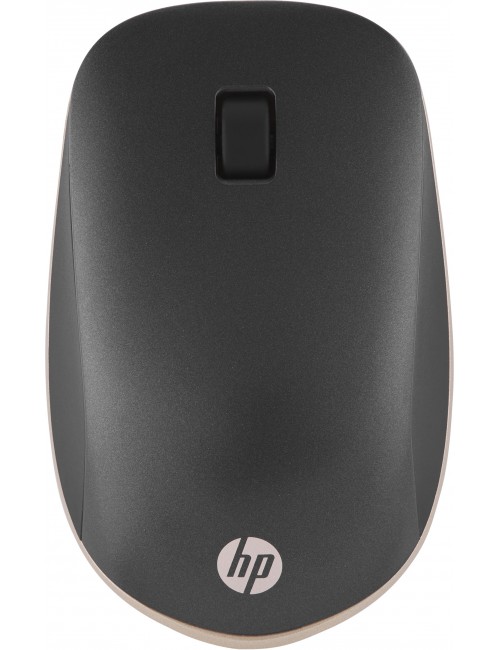 HP Mouse 410 Slim Silver Bluetooth