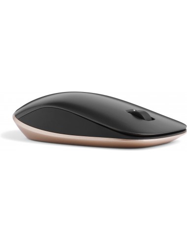 HP 410 Souris Bluetooth ultra-plate Silver