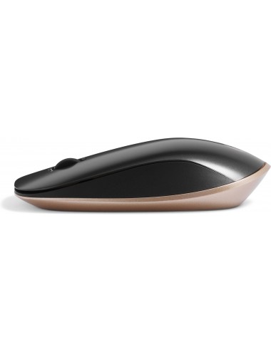 HP Mouse 410 Slim Silver Bluetooth