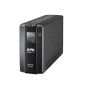 APC BR650MI alimentation d'énergie non interruptible Interactivité de ligne 0,65 kVA 390 W 6 sortie(s) CA