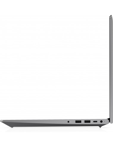 HP ZBook Power 15.6 G10 Intel® Core™ i7 i7-13700H Station de travail mobile 39,6 cm (15.6") Full HD 16 Go DDR5-SDRAM 1 To SSD