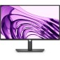 DELL Pro P P2226H écran plat de PC 54,6 cm (21.5") 1920 x 1080 pixels Full HD LCD Gris
