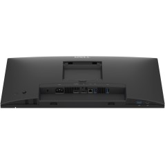 DELL Pro P P2226H écran plat de PC 54,6 cm (21.5") 1920 x 1080 pixels Full HD LCD Gris