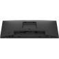 DELL Pro P P2226H écran plat de PC 54,6 cm (21.5") 1920 x 1080 pixels Full HD LCD Gris