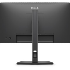 DELL Pro P P2226H écran plat de PC 54,6 cm (21.5") 1920 x 1080 pixels Full HD LCD Gris