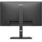 DELL Pro P P2226H écran plat de PC 54,6 cm (21.5") 1920 x 1080 pixels Full HD LCD Gris