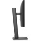 DELL Pro P P2226H écran plat de PC 54,6 cm (21.5") 1920 x 1080 pixels Full HD LCD Gris