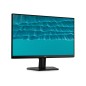 DELL SE2426H écran plat de PC 60,5 cm (23.8") 1920 x 1080 pixels Full HD LCD Noir DELL SE2426H écran plat de PC 60,5 cm (23.8") 1920 x 1080 pixels Full HD LCD Noir
