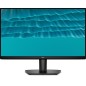 DELL SE2426H écran plat de PC 60,5 cm (23.8") 1920 x 1080 pixels Full HD LCD Noir DELL SE2426H écran plat de PC 60,5 cm (23.8") 1920 x 1080 pixels Full HD LCD Noir