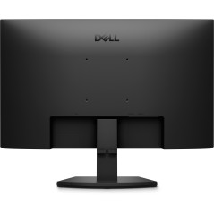 DELL SE2426H écran plat de PC 60,5 cm (23.8") 1920 x 1080 pixels Full HD LCD Noir