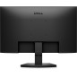 DELL SE2426H écran plat de PC 60,5 cm (23.8") 1920 x 1080 pixels Full HD LCD Noir DELL SE2426H écran plat de PC 60,5 cm (23.8") 1920 x 1080 pixels Full HD LCD Noir