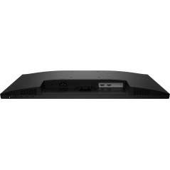 DELL SE2426H écran plat de PC 60,5 cm (23.8") 1920 x 1080 pixels Full HD LCD Noir