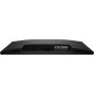 DELL SE2426H écran plat de PC 60,5 cm (23.8") 1920 x 1080 pixels Full HD LCD Noir DELL SE2426H écran plat de PC 60,5 cm (23.8") 1920 x 1080 pixels Full HD LCD Noir