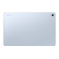 Samsung Galaxy Tab S10 FE+ (Wi-Fi, 13,1")