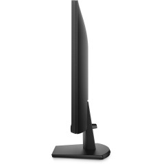 DELL SE2426H écran plat de PC 60,5 cm (23.8") 1920 x 1080 pixels Full HD LCD Noir
